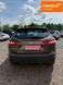 Nissan Qashqai, 2015 р., Бензин, 139 тис. км, Позашляховик / Кросовер, Коричневий, Черкаси AT-10418292 фото 6