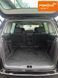 Opel Zafira, 2012 р., Бензин, 238 тис. км, Мінівен, Чорний, Київ AT-10407866 фото 7