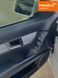 Mercedes-Benz C-Class, 2013 г., Бензин, 167 тыс. км, Седан, Белый, Днепр (Днепропетровск) AT-10414782 фото 9