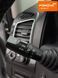 Chevrolet Captiva, 2011 р., Газ пропан-бутан / Бензин, 225 тис. км, Позашляховик / Кросовер, Сірий, Київ AT-10408296 фото 22