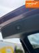 Ford Edge, 2021 г., Бензин, 230 тыс. км, Внедорожник / Кроссовер, Коричневый, Ровно AT-10418471 фото 11