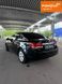Chevrolet Cruze, 2012 р., Газ пропан-бутан / Бензин, 240 тис. км, Седан, Чорний, Запоріжжя AT-10418213 фото 7