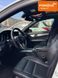 Mercedes-Benz C-Class, 2013 г., Бензин, 167 тыс. км, Седан, Белый, Днепр (Днепропетровск) AT-10414782 фото 12