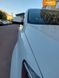 Audi Q7, 2014, Бензин, 3 л., 156 тис. км, Позашляховик / Кросовер, Білий, Київ Cars-Pr-66127 фото 3