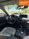 Mazda CX-5, 2024 г., Бензин, 21 тыс. км, Внедорожник / Кроссовер, Чорный, Днепр (Днепропетровск) AT-10420254 фото 8