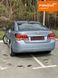 Chevrolet Cruze, 2009 р., Бензин, 253 тис. км, Київ AT-10415158 фото 5