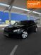 Chevrolet Cruze, 2012 р., Газ пропан-бутан / Бензин, 240 тис. км, Седан, Чорний, Запоріжжя AT-10418213 фото 3