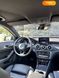 Mercedes-Benz GLA-Class, 2019, Дизель, 2.14 л., 133 тыс. км, Внедорожник / Кроссовер, Чорный, Киев Cars-Pr-61163 фото 11