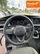 Volkswagen Transporter, 2021 р., Дизель, 168 тис. км, Мікровен, Білий, Київ AT-10401179 фото 18