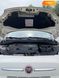 Fiat 500, 2012, Бензин, 0.9 л., 121 тис. км, Хетчбек, Білий, Київ Cars-Pr-63927 фото 13