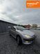 Peugeot 206, 2004 р., Бензин, 260 тис. км, Хетчбек, Сірий, Дергачі AT-10404054 фото 1