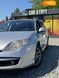 Renault Laguna, 2008, Дизель, 2 л., 270 тис. км, Універсал, Сірий, Стрий 108406 фото 20