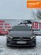 Mercedes-Benz CLA-Class, 2020 р., Бензин, 105 тис. км, Седан, Сірий, Черкаси AT-10410377 фото 2