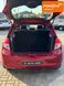Renault Clio, 2010 р., Бензин, 207 тис. км, Хетчбек, Червоний, Кропивницький (Кіровоград) AT-10410447 фото 9