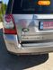 Land Rover Freelander, 2010, Дизель, 2.2 л., 198 тис. км, Позашляховик / Кросовер, Сірий, Рівне Cars-Pr-60607 фото 18