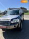 Land Rover Freelander, 2010, Дизель, 2.2 л., 198 тис. км, Позашляховик / Кросовер, Сірий, Рівне Cars-Pr-60607 фото 4