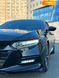 Honda Accord, 2018, Бензин, 1.5 л., 78 тис. км, Седан, Чорний, Київ 108926 фото 42