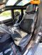 Jeep Grand Cherokee, 2016, Бензин, 3.6 л., 146 тис. км, Позашляховик / Кросовер, Сірий, Хмельницький 107875 фото 18
