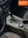 Mercedes-Benz C-Class, 2013 г., Бензин, 167 тыс. км, Седан, Белый, Днепр (Днепропетровск) AT-10414782 фото 10