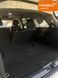 Dodge Journey, 2018 г., Бензин, 163 тыс. км, Внедорожник / Кроссовер, Белый, Киев AT-10404561 фото 6