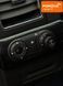 Chevrolet Captiva, 2011 р., Газ пропан-бутан / Бензин, 225 тис. км, Позашляховик / Кросовер, Сірий, Київ AT-10408296 фото 17