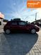 Renault Clio, 2010 р., Бензин, 207 тис. км, Хетчбек, Червоний, Кропивницький (Кіровоград) AT-10410447 фото 7