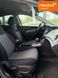 Chevrolet Cruze, 2012 р., Газ пропан-бутан / Бензин, 240 тис. км, Седан, Чорний, Запоріжжя AT-10418213 фото 11