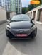 Hyundai Ioniq, 2016, Електро, 155 тыс. км, Хетчбек, Чорный, Винница Cars-Pr-64340 фото 2