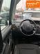 Citroen C4 Picasso, 2010 р., Дизель, 223 тис. км, Мінівен, Сірий, Запоріжжя AT-10409423 фото 9