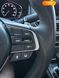 Honda Accord, 2018, Бензин, 1.5 л., 78 тис. км, Седан, Чорний, Київ 108926 фото 28