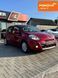 Renault Clio, 2010 р., Бензин, 207 тис. км, Хетчбек, Червоний, Кропивницький (Кіровоград) AT-10410447 фото 6