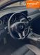 Mercedes-Benz C-Class, 2013 г., Бензин, 167 тыс. км, Седан, Белый, Днепр (Днепропетровск) AT-10414782 фото 11