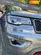 Jeep Grand Cherokee, 2016, Бензин, 3.6 л., 146 тис. км, Позашляховик / Кросовер, Сірий, Хмельницький 107875 фото 50