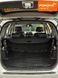 Chevrolet Captiva, 2011 р., Газ пропан-бутан / Бензин, 225 тис. км, Позашляховик / Кросовер, Сірий, Київ AT-10408296 фото 14