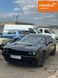 Dodge Challenger, 2015 г., Бензин, 200 тыс. км, Седан, Чорный, Винница AT-10412420 фото 1