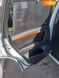 Audi Q7, 2014, Бензин, 3 л., 156 тис. км, Позашляховик / Кросовер, Білий, Київ Cars-Pr-66127 фото 106