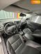 Hyundai Santa FE, 2015, Дизель, 2 л., 179 тыс. км, Внедорожник / Кроссовер, Белый, Львов 22809 фото 5