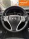 Nissan Qashqai, 2014 г., Дизель, 160 тыс. км, Сумы AT-10416487 фото 9