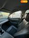 Honda Accord, 2018, Бензин, 1.5 л., 78 тис. км, Седан, Чорний, Київ 108926 фото 54