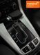 Chevrolet Captiva, 2011 р., Газ пропан-бутан / Бензин, 225 тис. км, Позашляховик / Кросовер, Сірий, Київ AT-10408296 фото 24