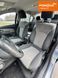 Chevrolet Cruze, 2009 р., Бензин, 253 тис. км, Київ AT-10415158 фото 6
