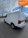 Volkswagen Transporter, 2021 р., Дизель, 168 тис. км, Мікровен, Білий, Київ AT-10401179 фото 8