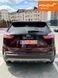 Ford Edge, 2021 г., Бензин, 230 тыс. км, Внедорожник / Кроссовер, Коричневый, Ровно AT-10418471 фото 5