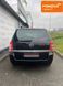 Opel Zafira, 2012 р., Бензин, 238 тис. км, Мінівен, Чорний, Київ AT-10407866 фото 4