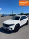 Mercedes-Benz EQB, 2013 р., Електро, 32 тис. км, Позашляховик / Кросовер, Білий, Дніпро (Дніпропетровськ) AT-10422133 фото 7