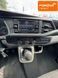 Volkswagen Transporter, 2021 р., Дизель, 168 тис. км, Мікровен, Білий, Київ AT-10401179 фото 21