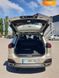 Chery Tiggo 8, 2020, Бензин, 1.97 л., 50 тыс. км, Внедорожник / Кроссовер, Бежевый, Киев 40551 фото 31