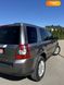 Land Rover Freelander, 2010, Дизель, 2.2 л., 198 тис. км, Позашляховик / Кросовер, Сірий, Рівне Cars-Pr-60607 фото 22