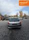 Peugeot 206, 2004 р., Бензин, 260 тис. км, Хетчбек, Сірий, Дергачі AT-10404054 фото 9