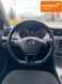 Volkswagen Golf, 2015 р., Дизель, 179 тис. км, Універсал, Чорний, Дніпро (Дніпропетровськ) AT-10417273 фото 7